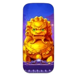 5 Lions – slot gacor RTP tinggi