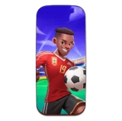 Putar &
Skor – slot gacor RTP tinggi