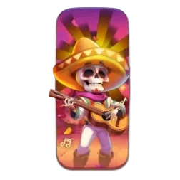 Taberna
Muertos – slot gacor RTP tinggi