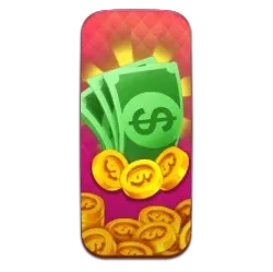 Money
Coming – slot gacor RTP tinggi
