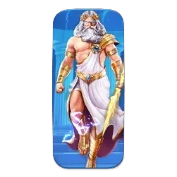 Gates Of
Olympus – slot gacor RTP tinggi