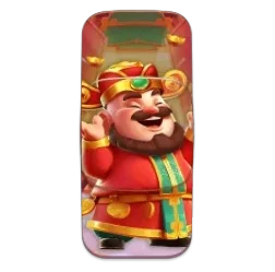 God Of
Wealth – slot gacor RTP tinggi