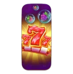 Buah
Beruntung – slot gacor RTP tinggi