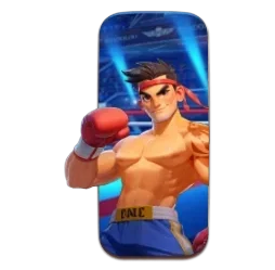 OngBak – slot gacor RTP tinggi