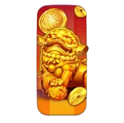 Fu Xing
Gao Zhao – slot gacor RTP tinggi