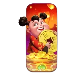 Gong Xi
Fa Cai – slot gacor RTP tinggi