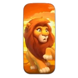 Lion
Safari – slot gacor RTP tinggi