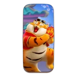 Fortune
Tiger – slot gacor RTP tinggi