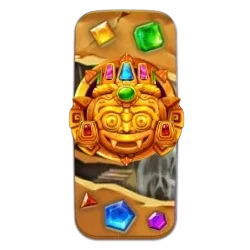 Aztec
Gems – slot gacor RTP tinggi