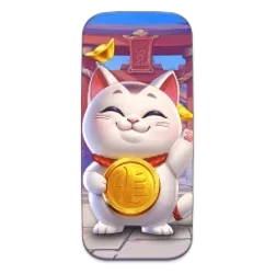 Lucky
Neko – slot gacor RTP tinggi
