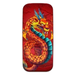 Floating
Dragon – slot gacor RTP tinggi