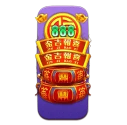 Endless
Treasure – slot gacor RTP tinggi