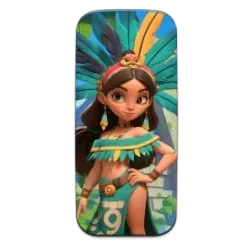 Treasures
Of Aztec – slot gacor RTP tinggi