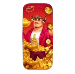 Fortune
Ox – slot gacor RTP tinggi
