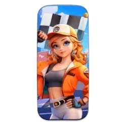 Speed
Winner – slot gacor RTP tinggi