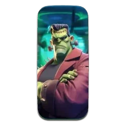 Doctor
Frankenstein – slot gacor RTP tinggi