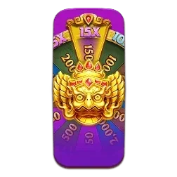 Fortune
Gems – slot gacor RTP tinggi