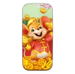 Fortune




Mouse – slot gacor RTP tinggi