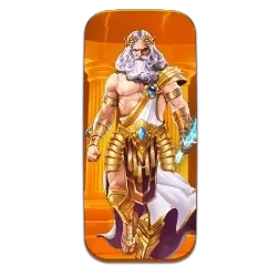 Gates Of
Olympus 1000 – slot gacor RTP tinggi