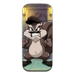 Le
Bandit – slot gacor RTP tinggi