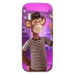 Wild Ape – slot gacor RTP tinggi
