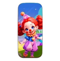 Sweet
Bonanza 1000 – slot gacor RTP tinggi