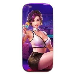 Cocktail
Nights – slot gacor RTP tinggi