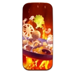Hot Pot – slot gacor RTP tinggi