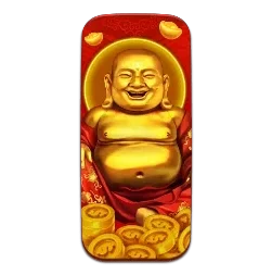 Happy &
Prosperous – slot gacor RTP tinggi