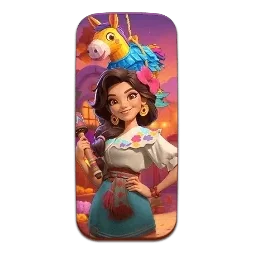 Pinata Wins – slot gacor RTP tinggi