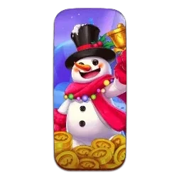Sweet Bonanza
Xmas – slot gacor RTP tinggi