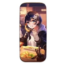 Oishi
Delights – slot gacor RTP tinggi