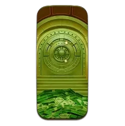 Cash
Maker – slot gacor RTP tinggi