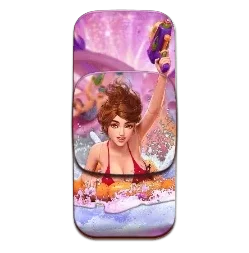 Songkran
Splash – slot gacor RTP tinggi