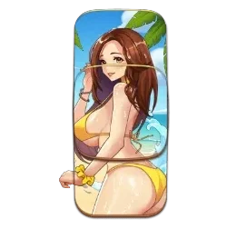 Bikini Queens – slot gacor RTP tinggi